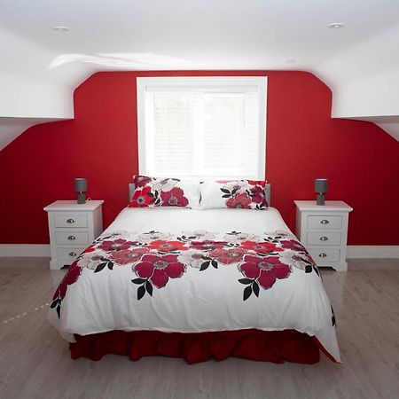 2 Slieve Gullion View Newry Villa Exterior photo