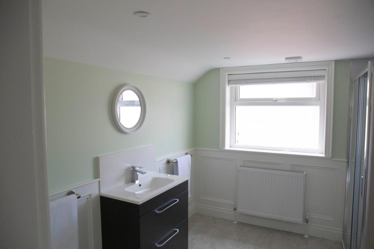 2 Slieve Gullion View Newry Villa Exterior photo