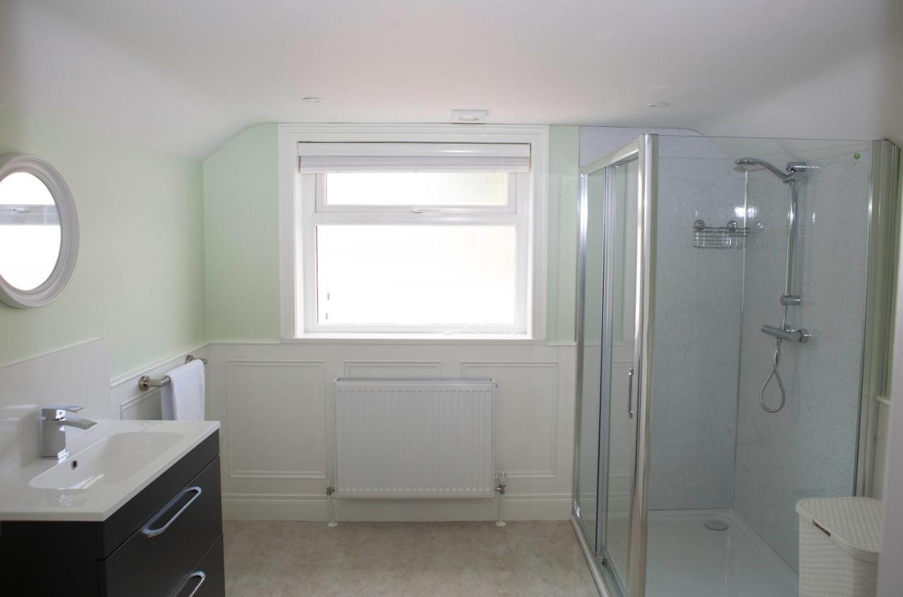 2 Slieve Gullion View Newry Villa Exterior photo