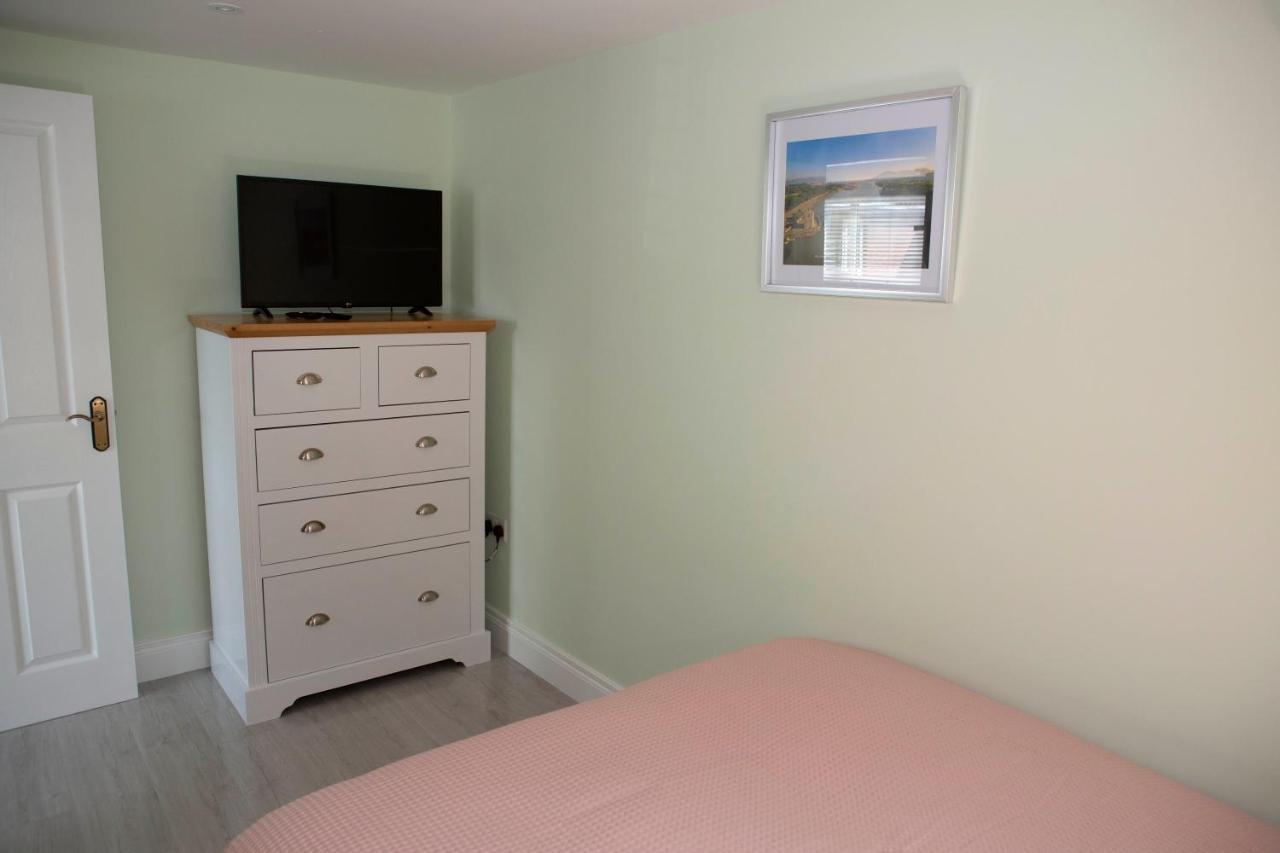 2 Slieve Gullion View Newry Villa Exterior photo